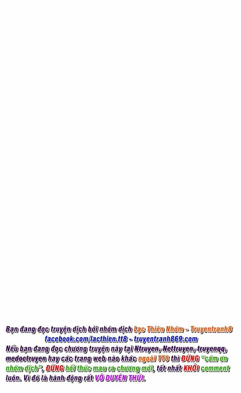 Tên Lưu Ban 36 trang 14