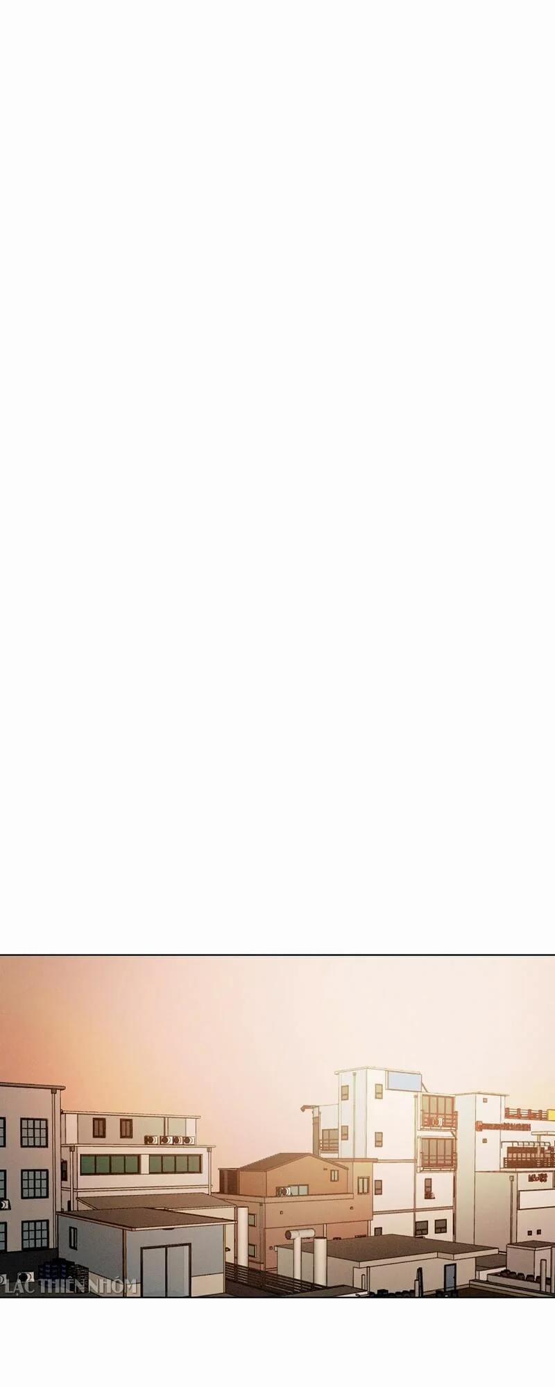 Tên Lưu Ban 36 trang 15