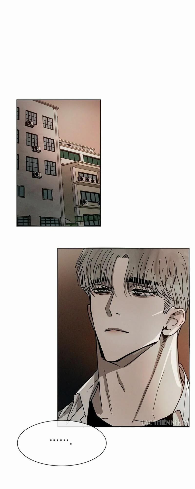 Tên Lưu Ban 36 trang 16