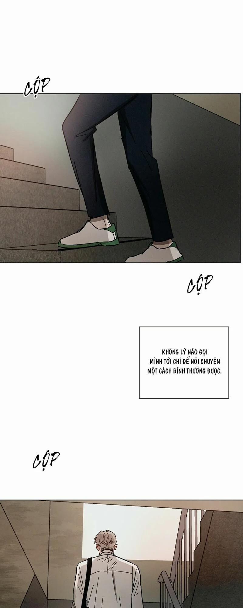 Tên Lưu Ban 36 trang 17