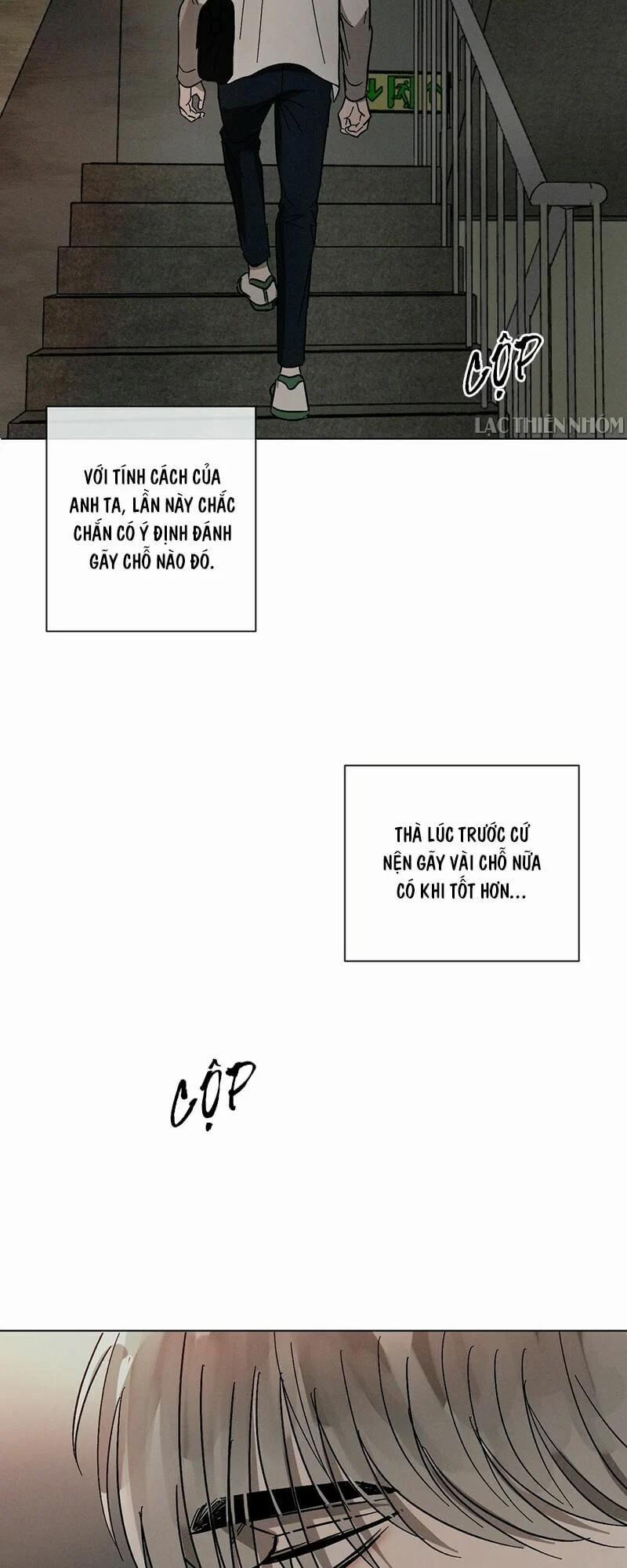 Tên Lưu Ban 36 trang 18