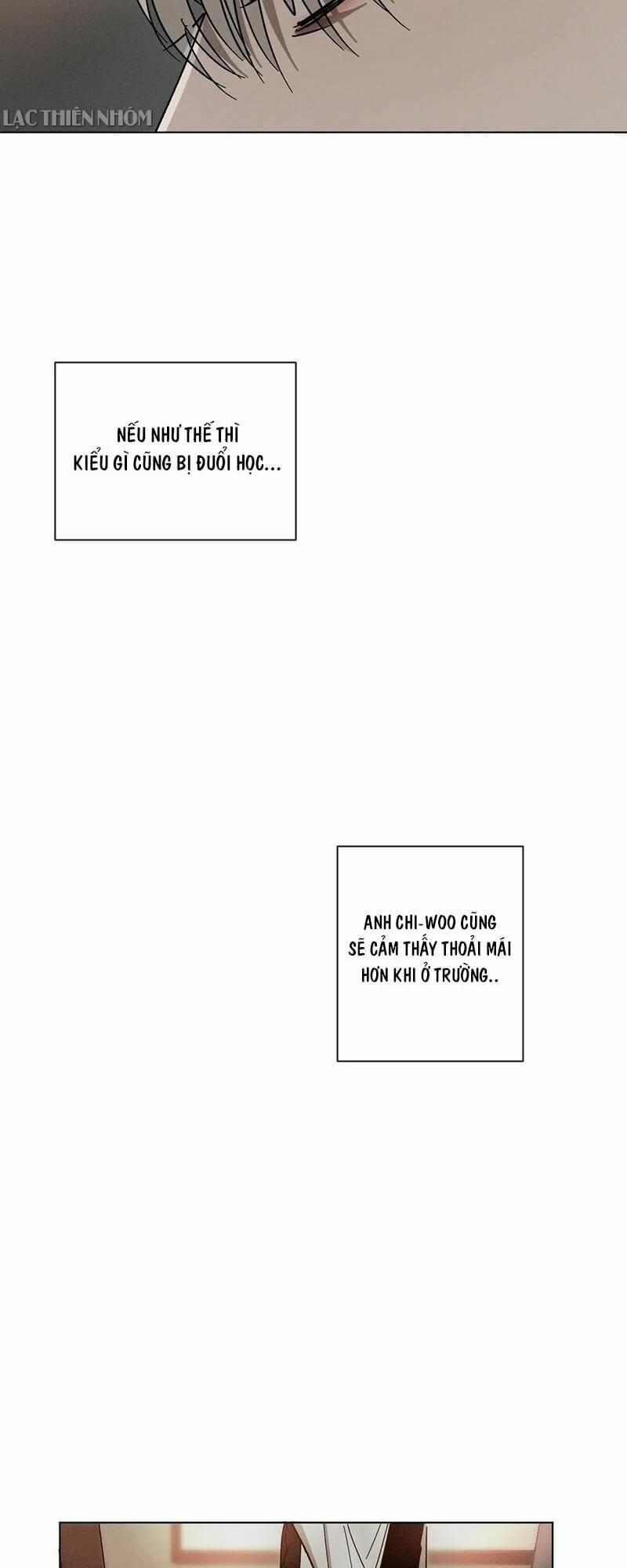 Tên Lưu Ban 36 trang 19