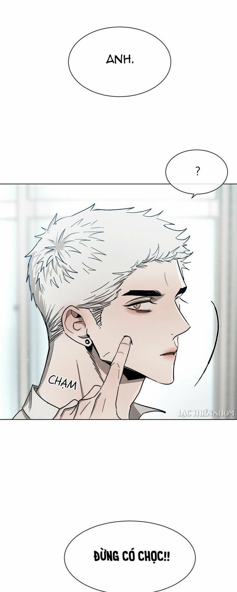 Tên Lưu Ban 36 trang 2