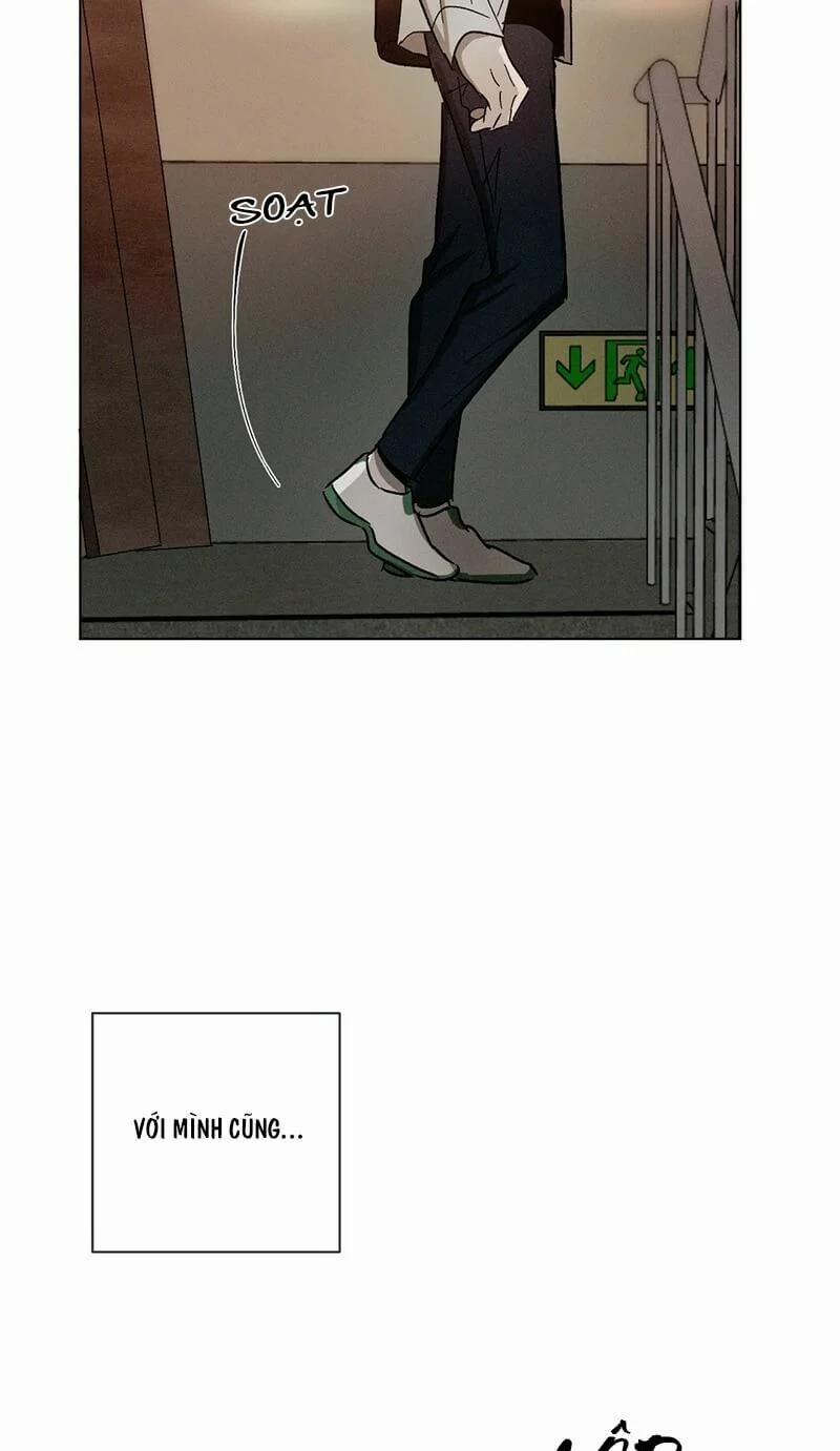 Tên Lưu Ban 36 trang 20