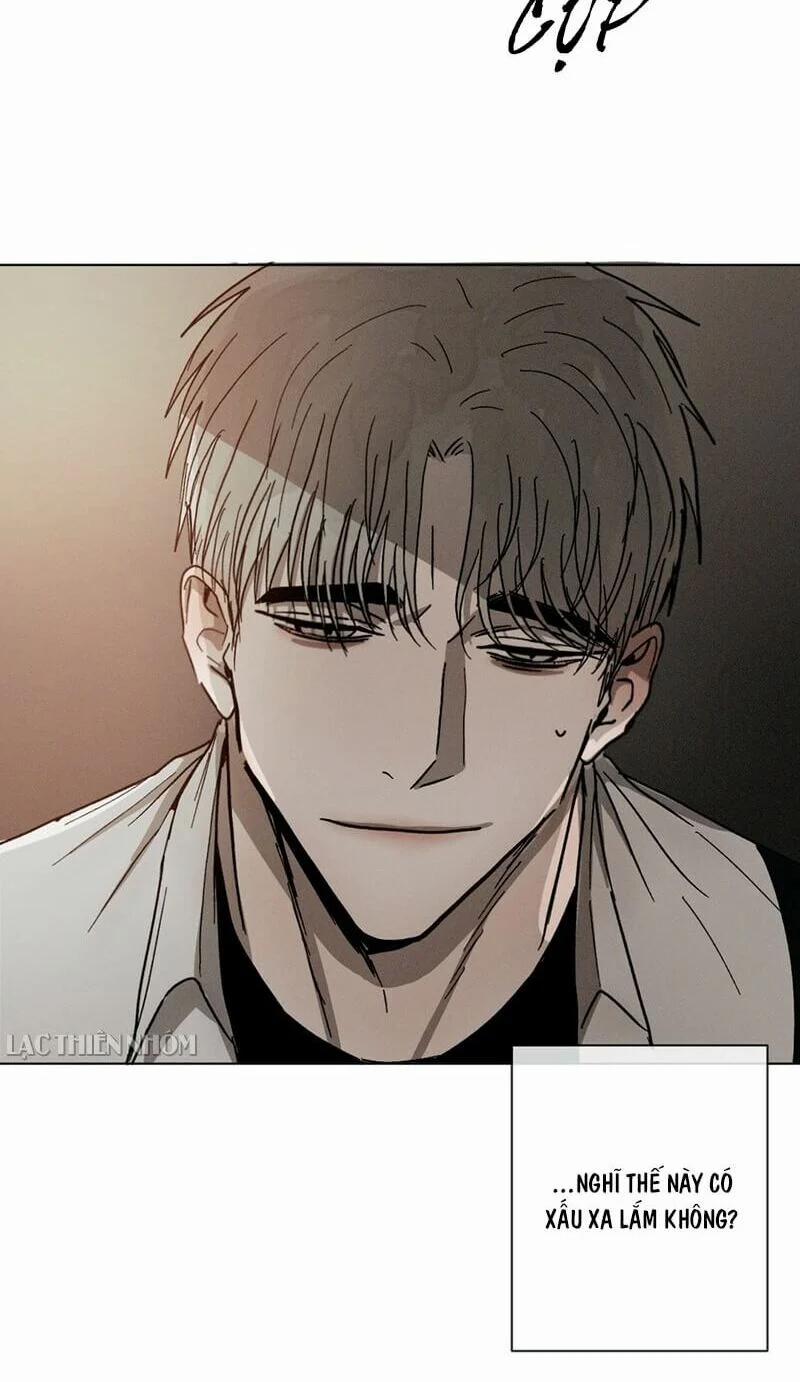 Tên Lưu Ban 36 trang 21