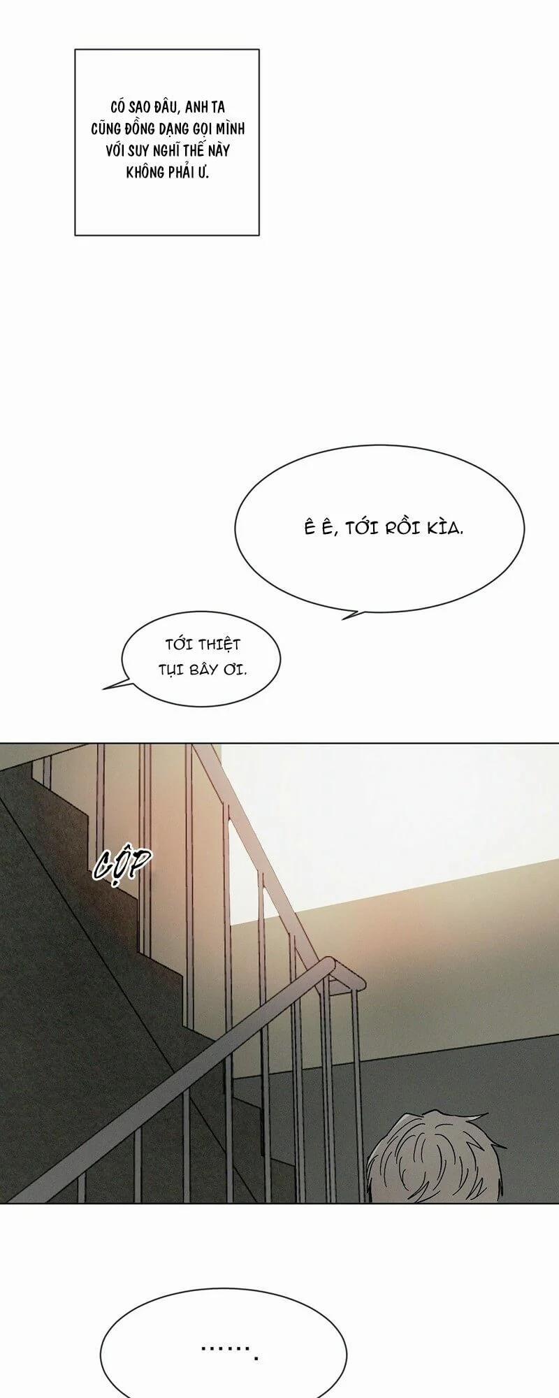 Tên Lưu Ban 36 trang 22