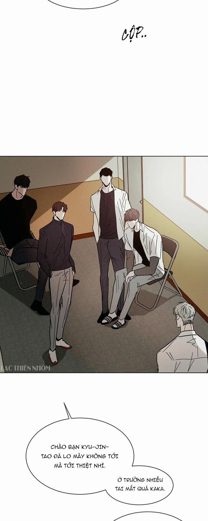 Tên Lưu Ban 36 trang 23