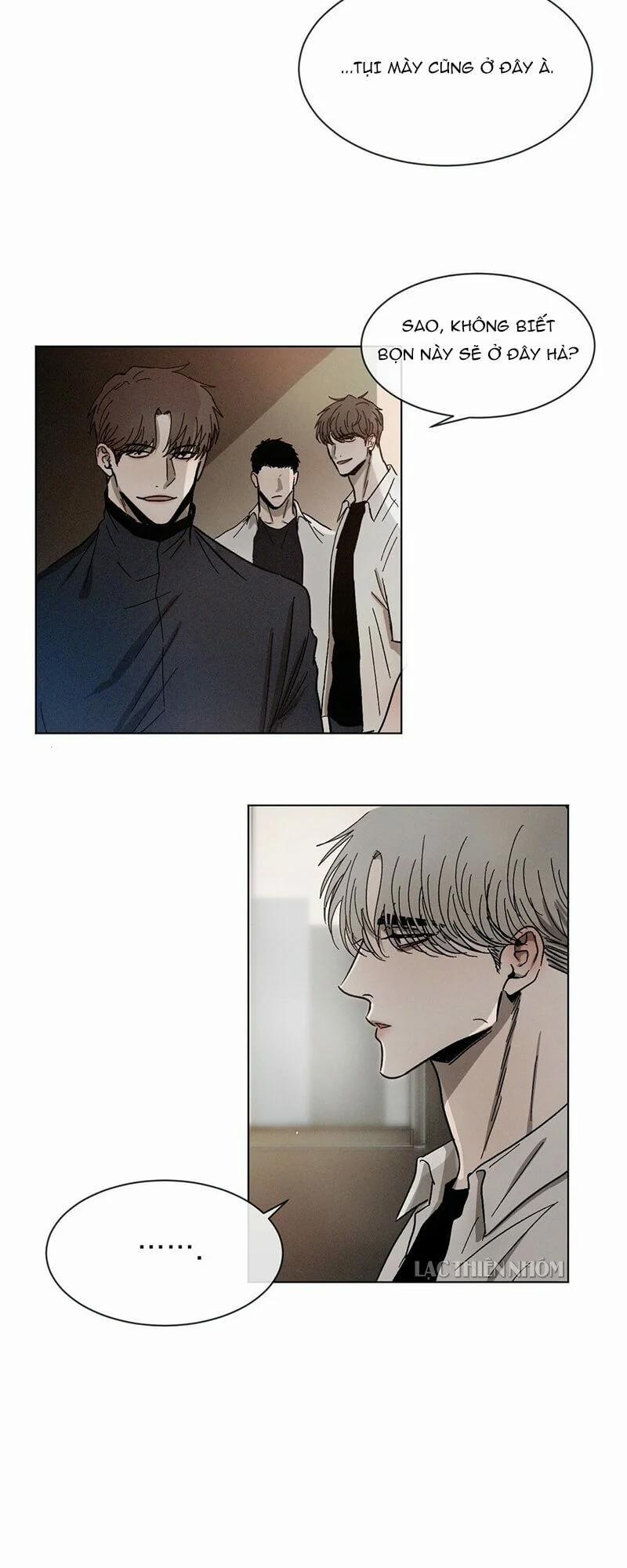 Tên Lưu Ban 36 trang 24