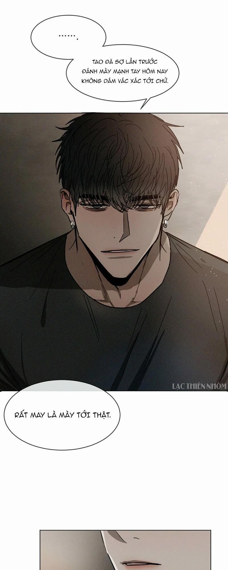 Tên Lưu Ban 36 trang 25