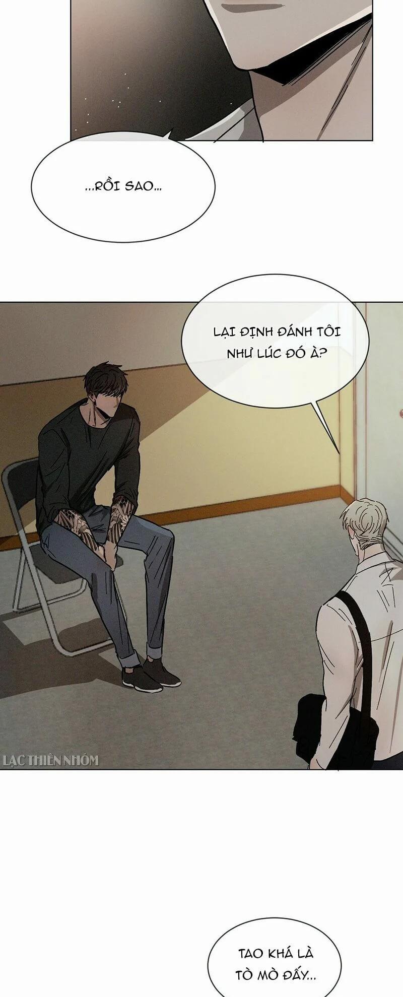 Tên Lưu Ban 36 trang 26