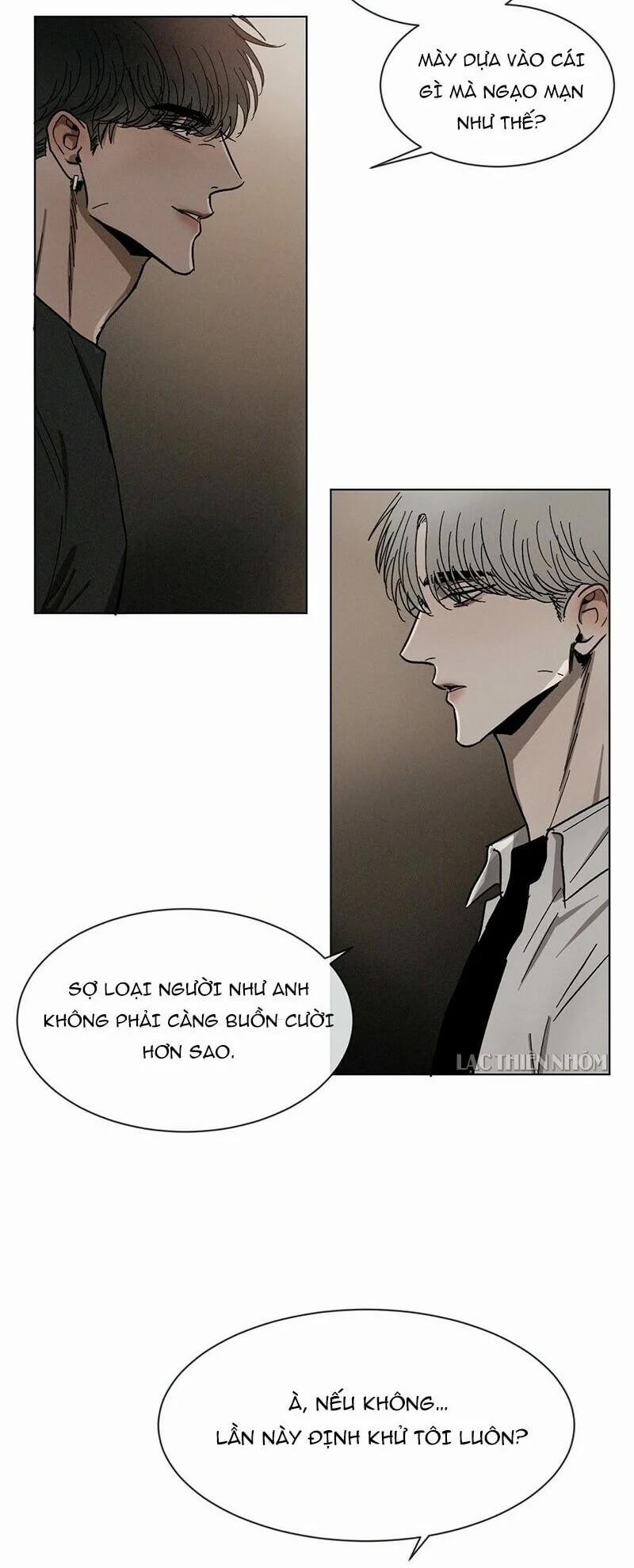 Tên Lưu Ban 36 trang 27