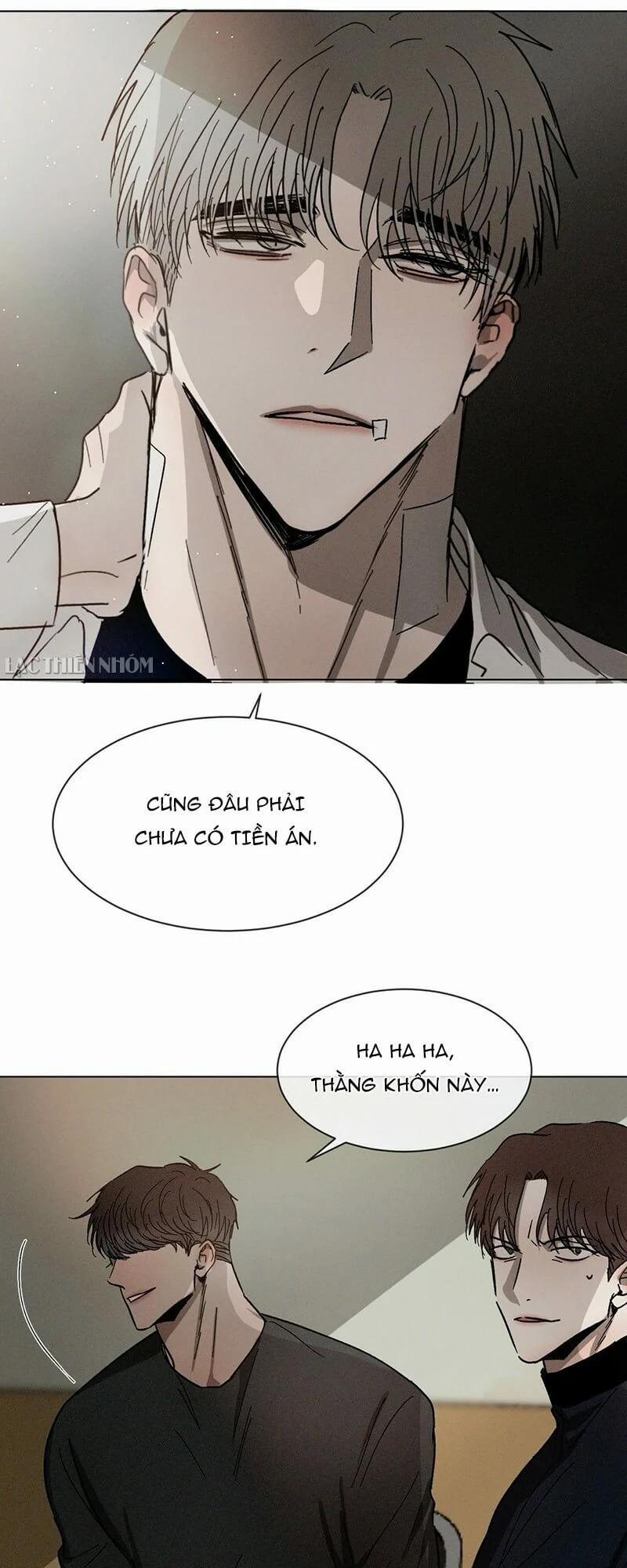 Tên Lưu Ban 36 trang 28