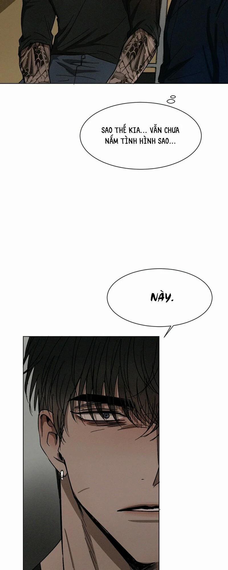 Tên Lưu Ban 36 trang 29