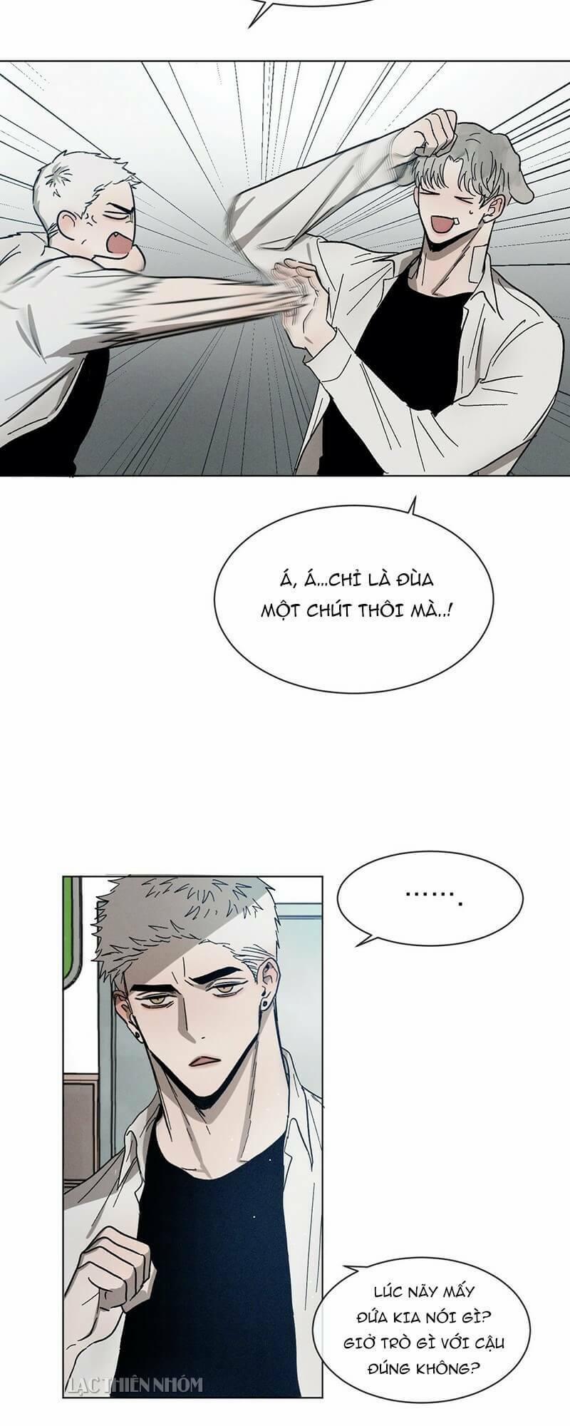 Tên Lưu Ban 36 trang 3