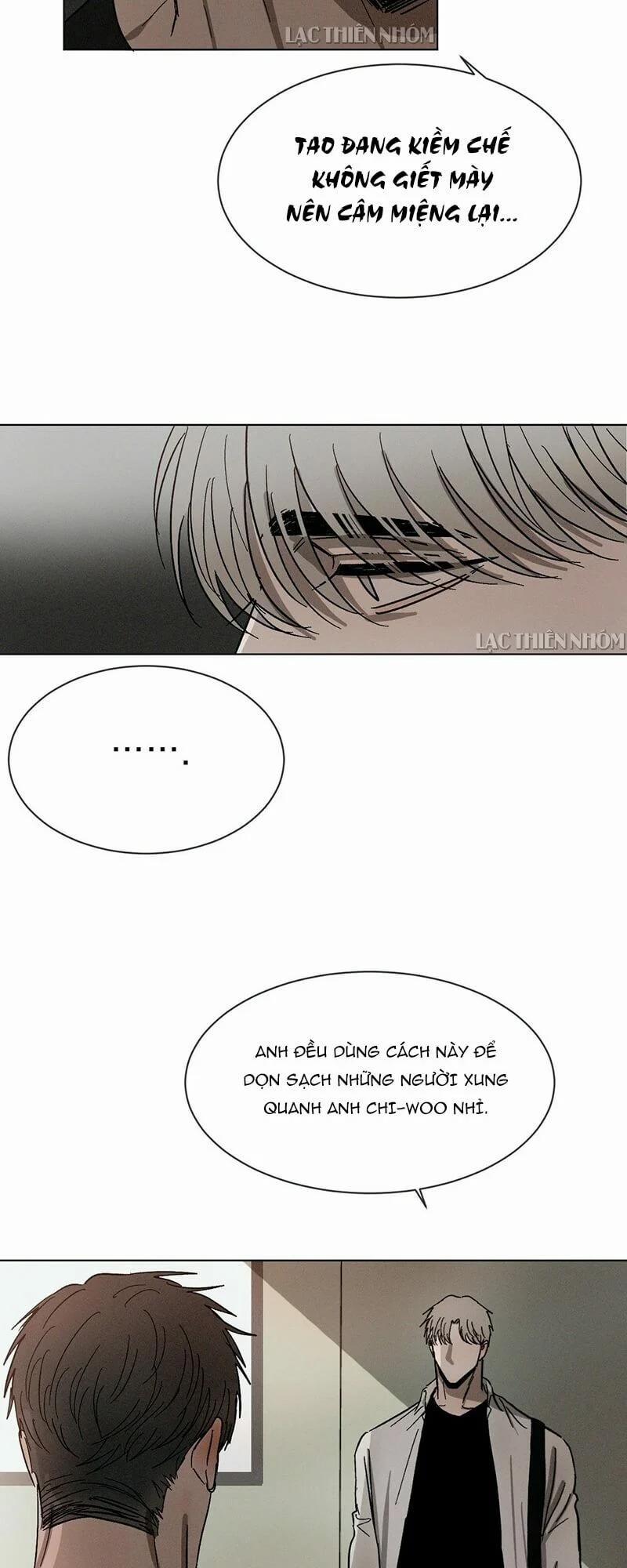 Tên Lưu Ban 36 trang 30