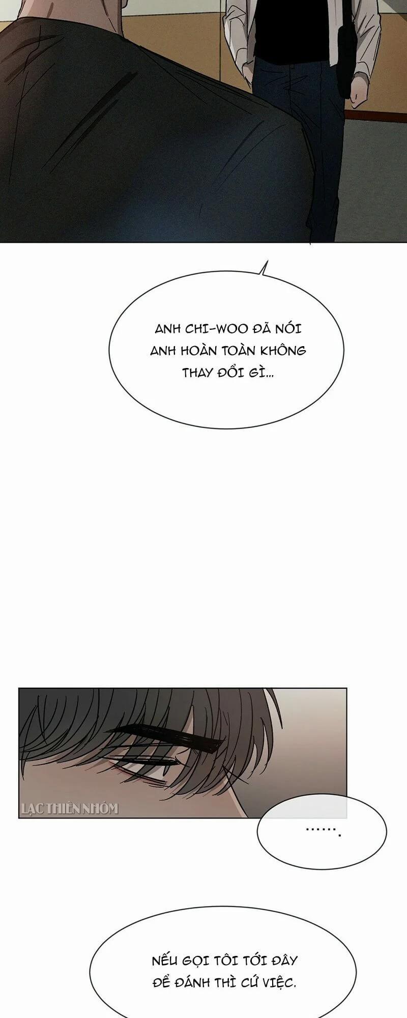 Tên Lưu Ban 36 trang 31