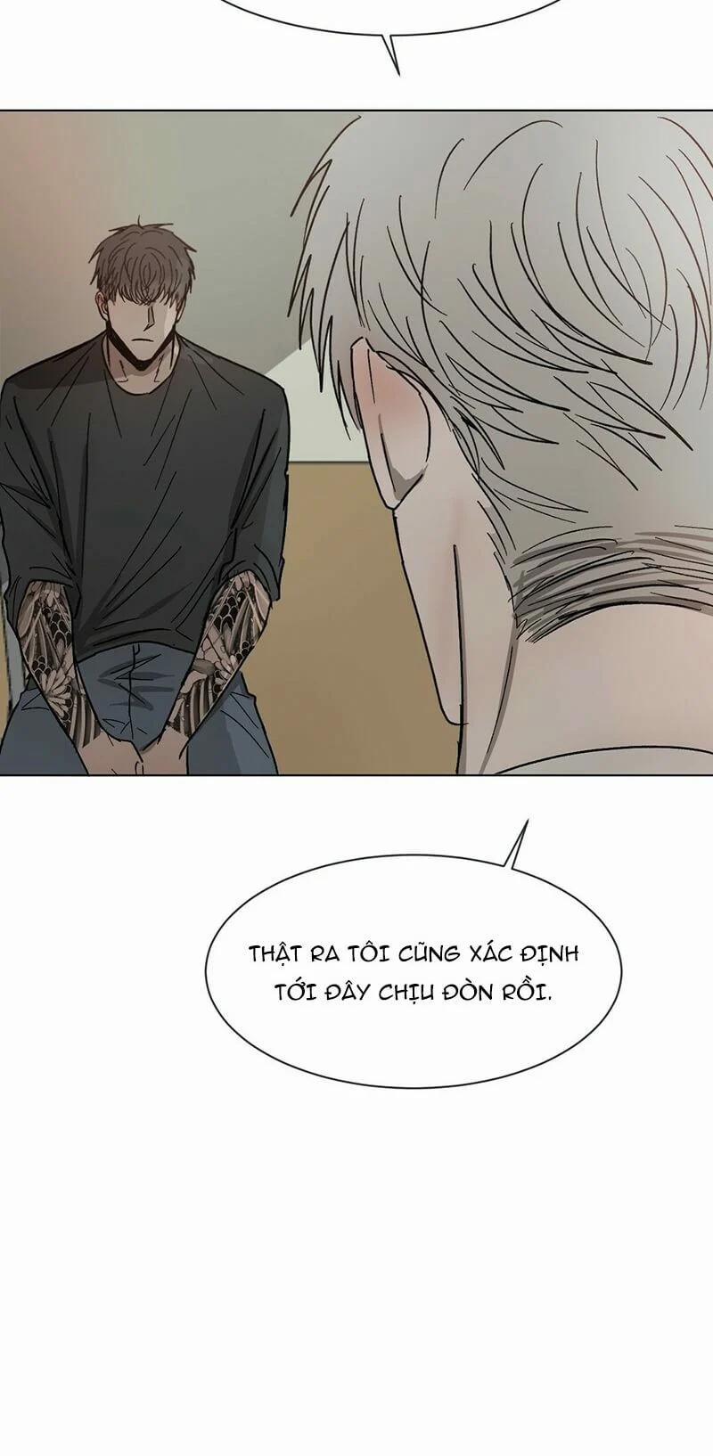 Tên Lưu Ban 36 trang 32