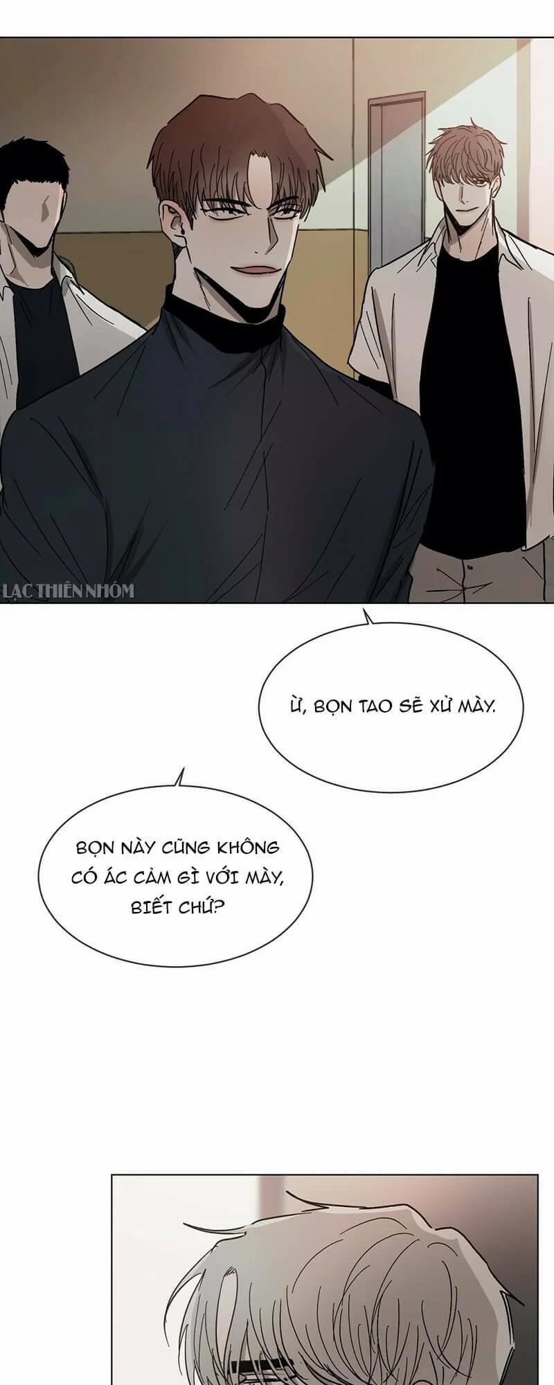 Tên Lưu Ban 36 trang 34