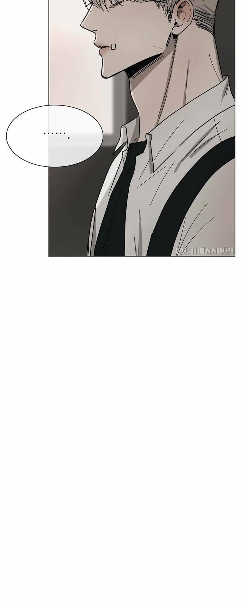 Tên Lưu Ban 36 trang 35