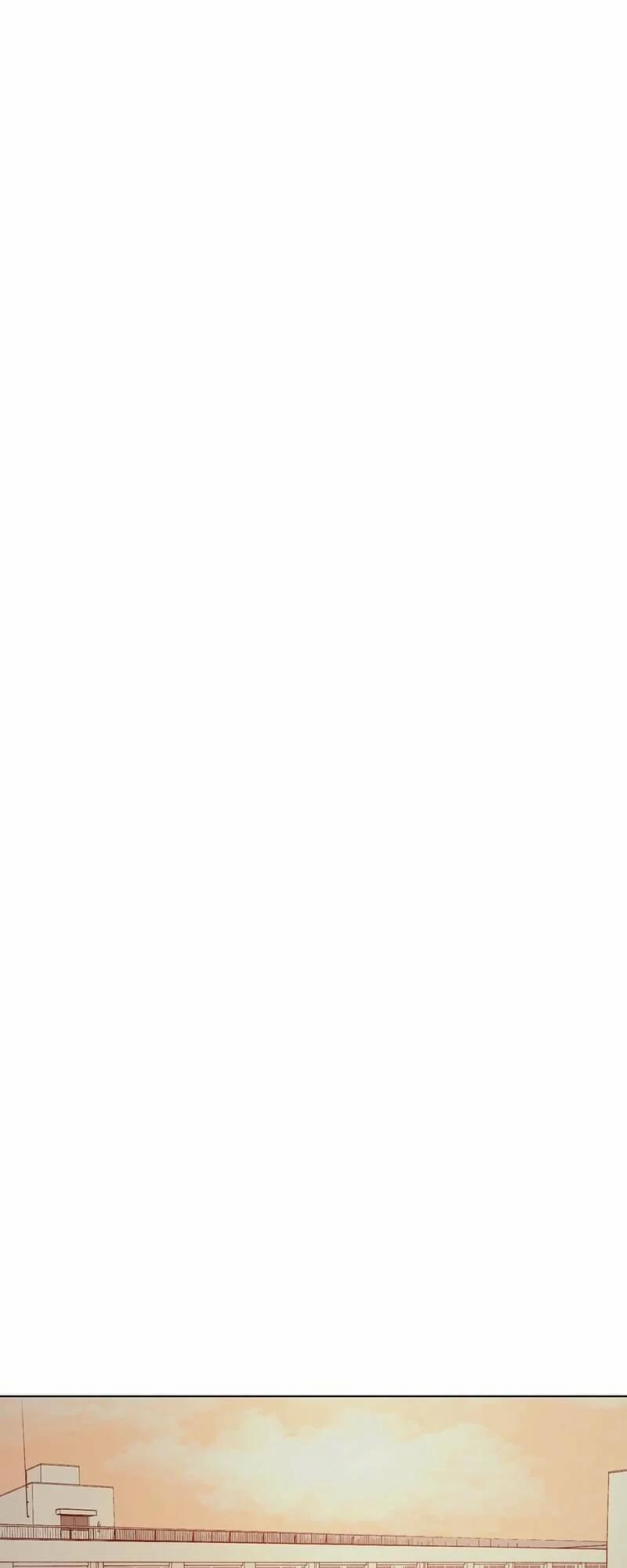 Tên Lưu Ban 36 trang 36