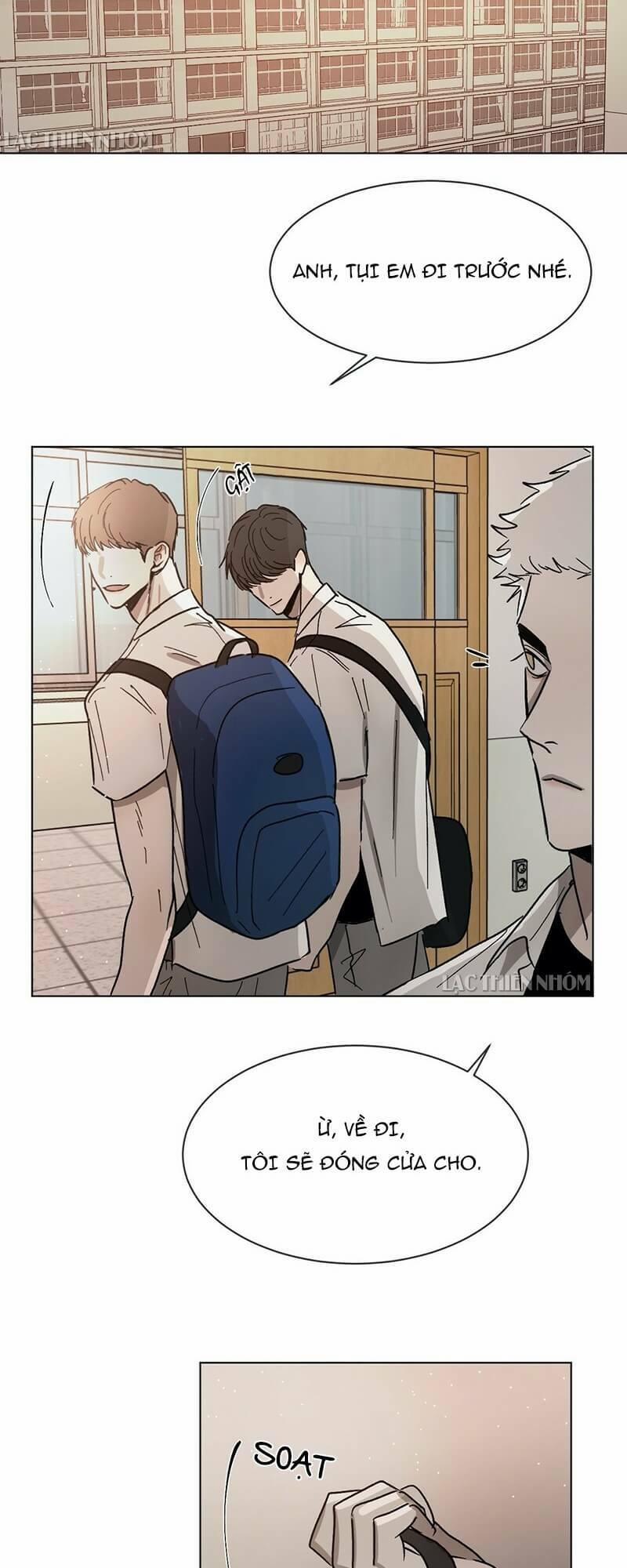 Tên Lưu Ban 36 trang 37