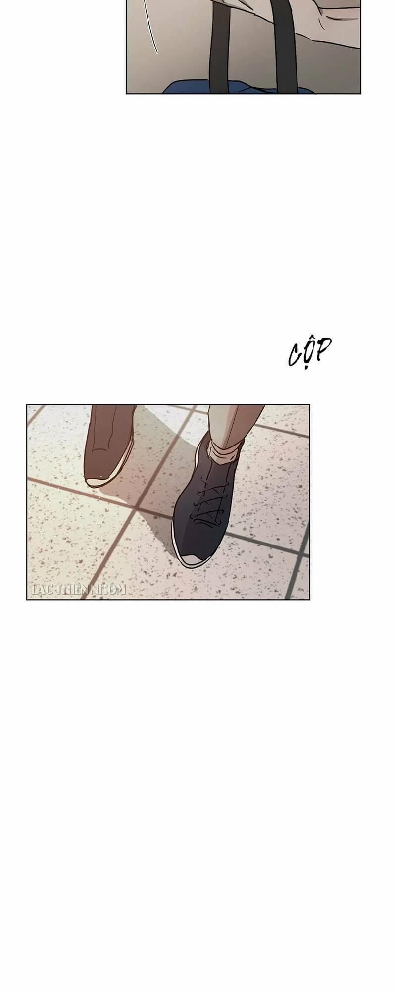 Tên Lưu Ban 36 trang 38