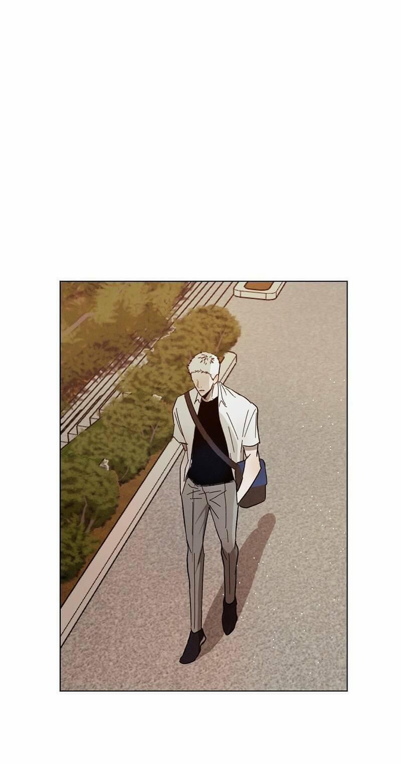 Tên Lưu Ban 36 trang 39