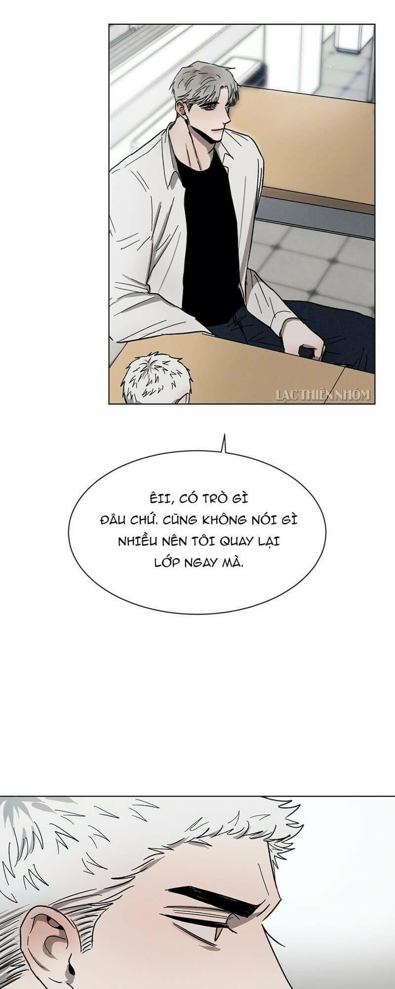 Tên Lưu Ban 36 trang 4