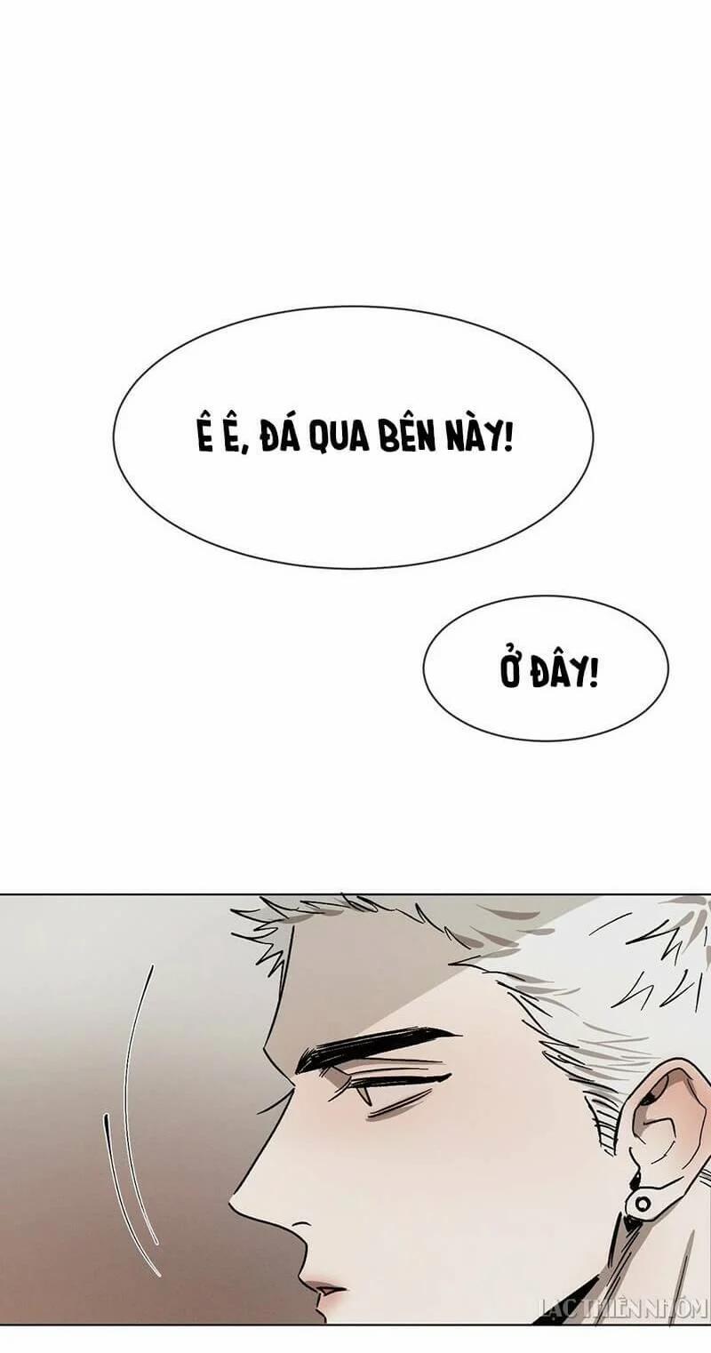 Tên Lưu Ban 36 trang 40