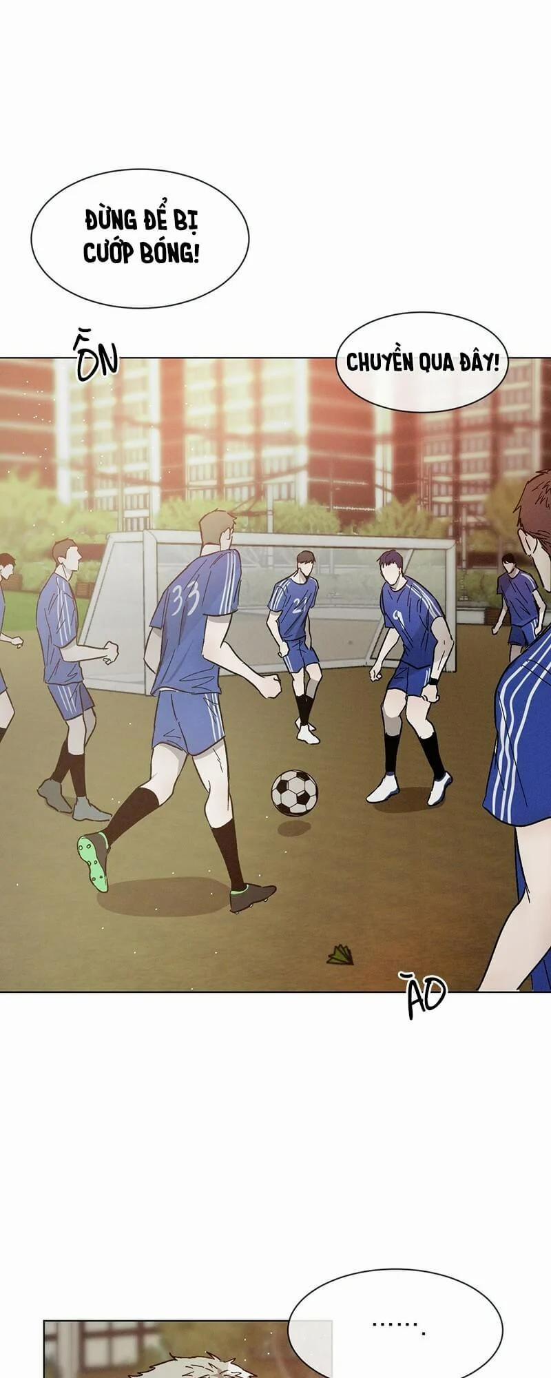 Tên Lưu Ban 36 trang 41