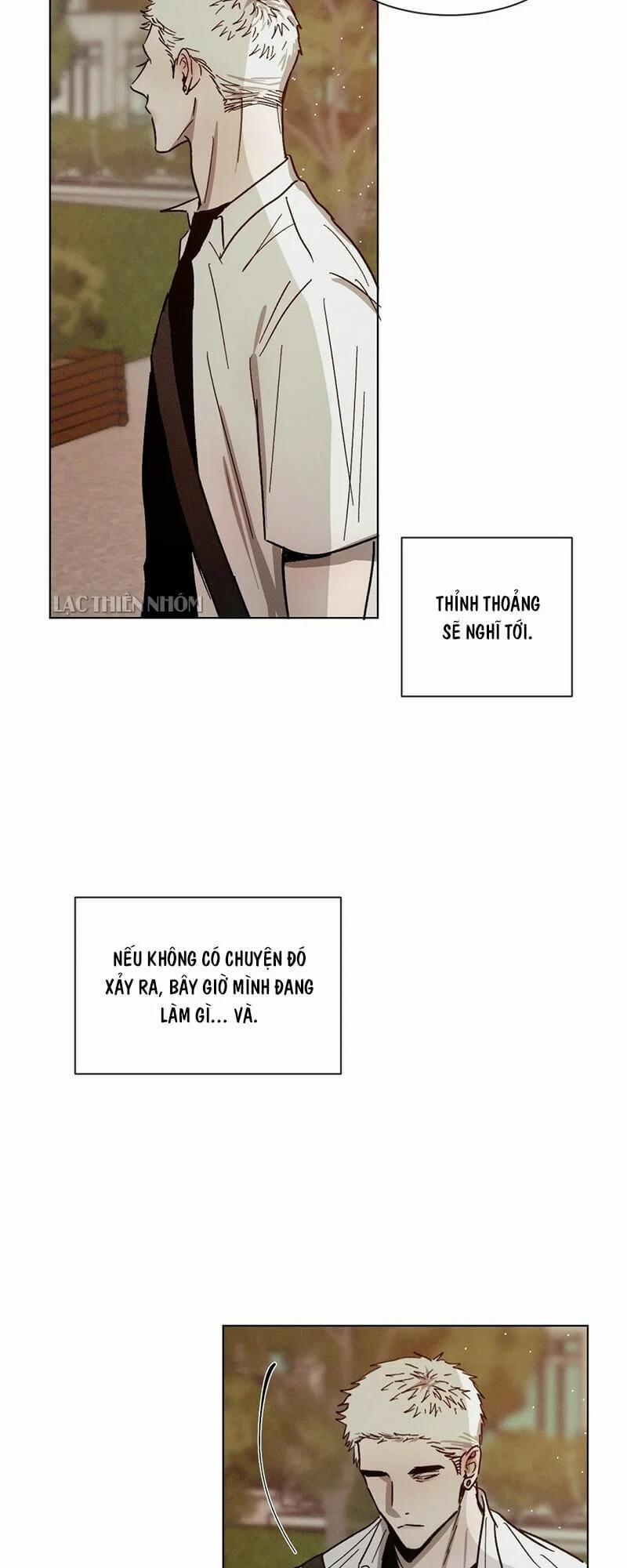 Tên Lưu Ban 36 trang 42