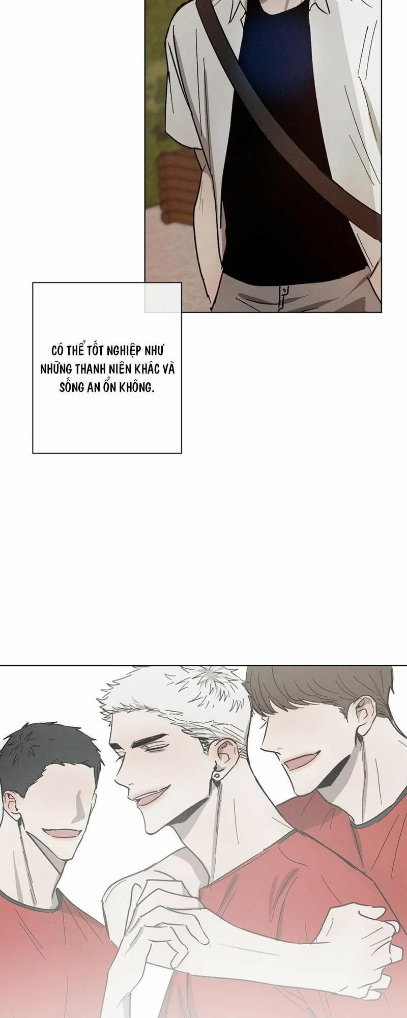 Tên Lưu Ban 36 trang 43