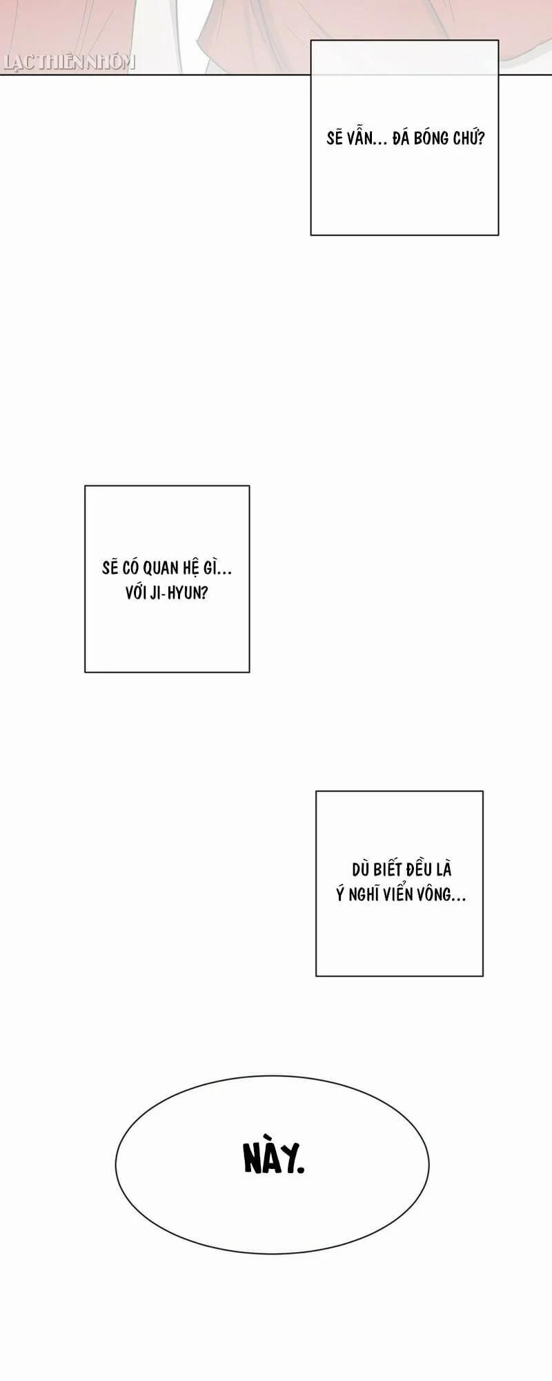 Tên Lưu Ban 36 trang 44