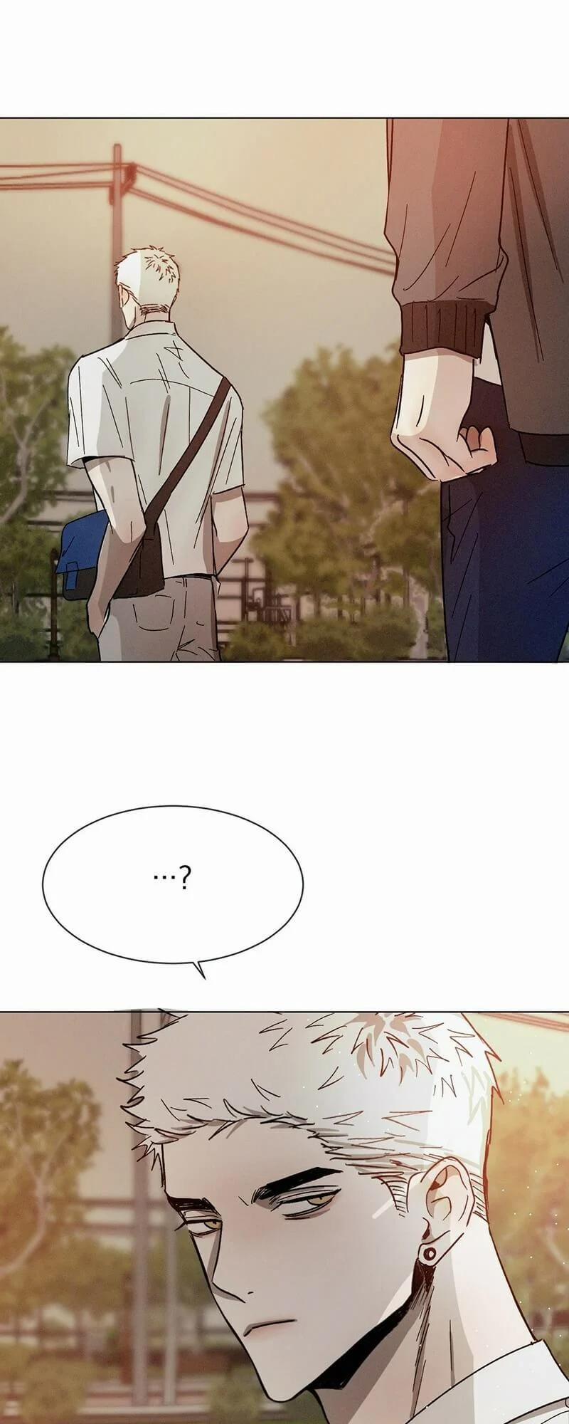 Tên Lưu Ban 36 trang 45