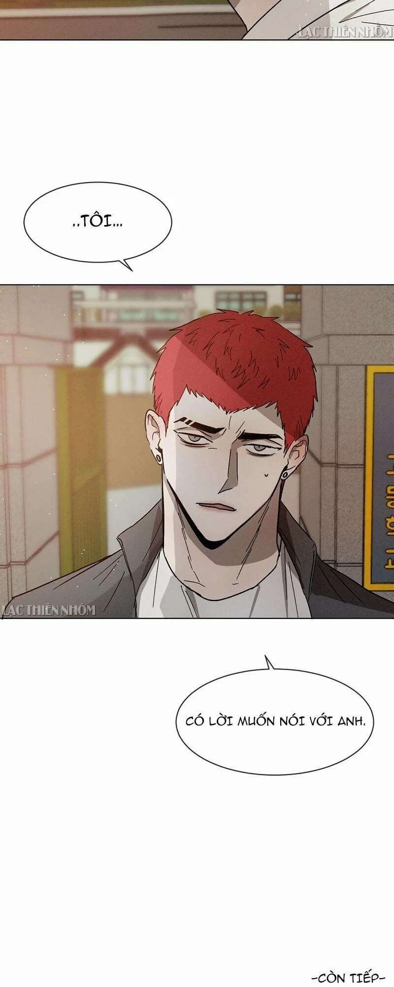 Tên Lưu Ban 36 trang 46