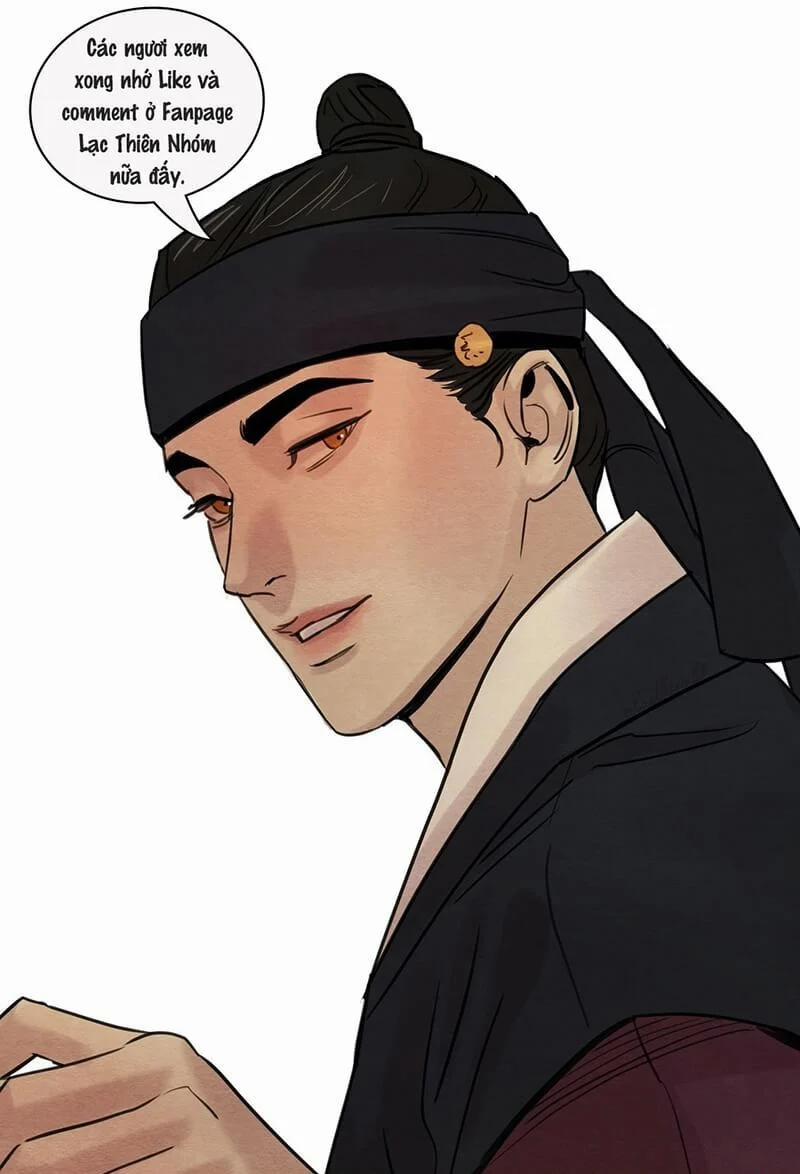 Tên Lưu Ban 36 trang 47