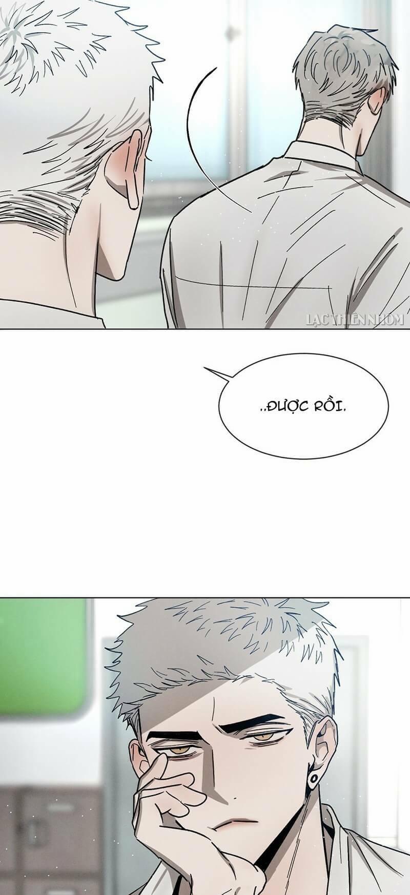 Tên Lưu Ban 36 trang 6