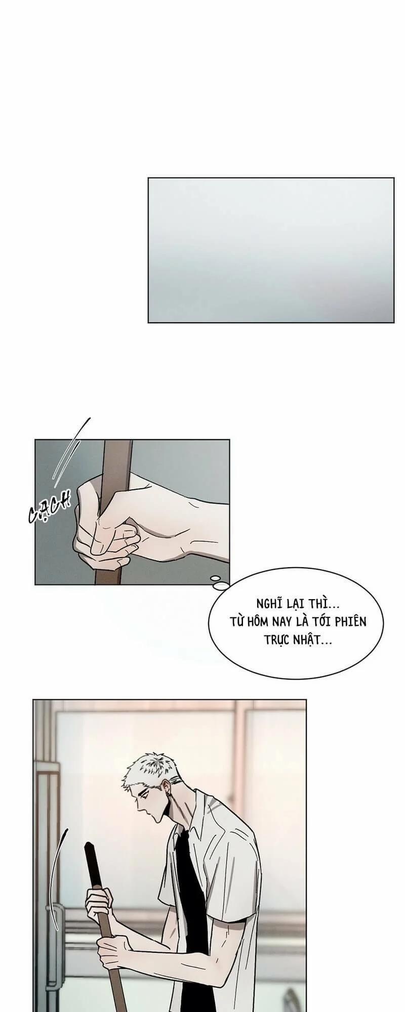 Tên Lưu Ban 36 trang 8