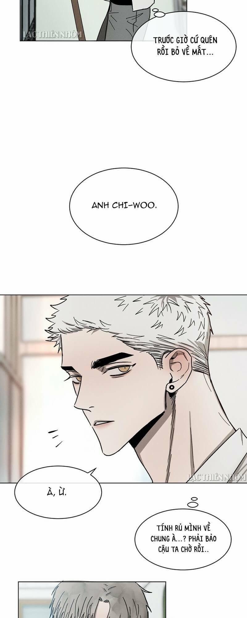 Tên Lưu Ban 36 trang 9