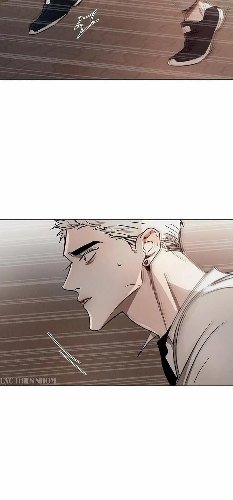 Tên Lưu Ban 37 trang 0