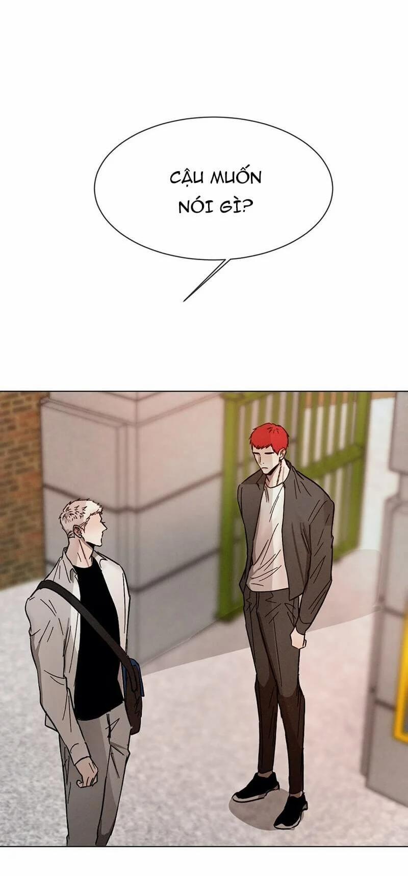 Tên Lưu Ban 37 trang 1