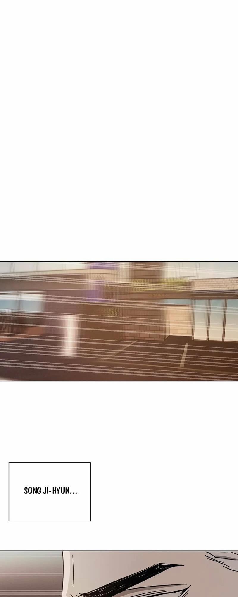 Tên Lưu Ban 37 trang 10