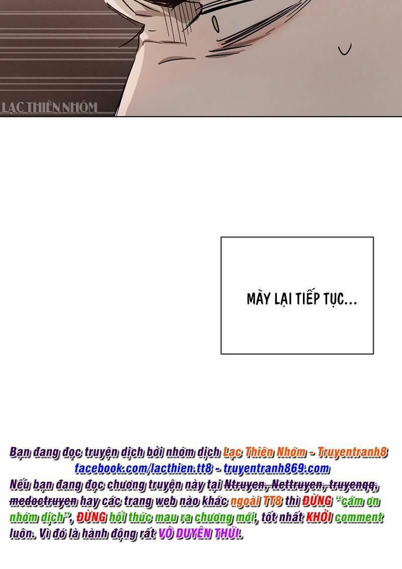 Tên Lưu Ban 37 trang 11