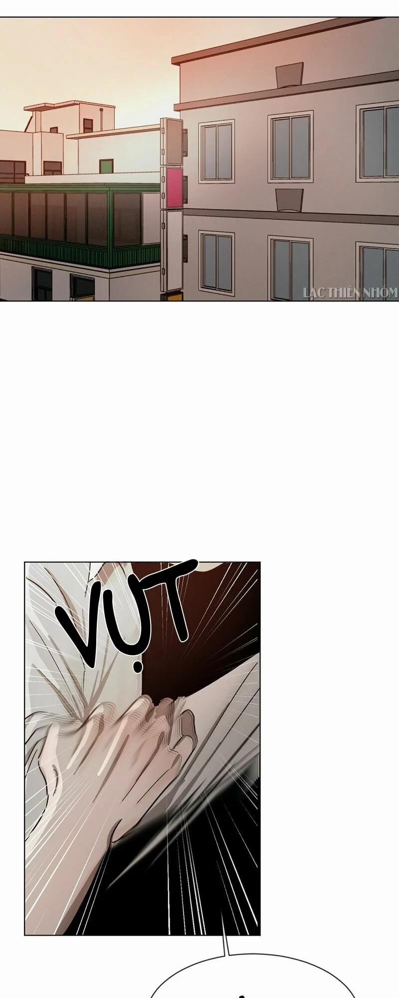 Tên Lưu Ban 37 trang 13