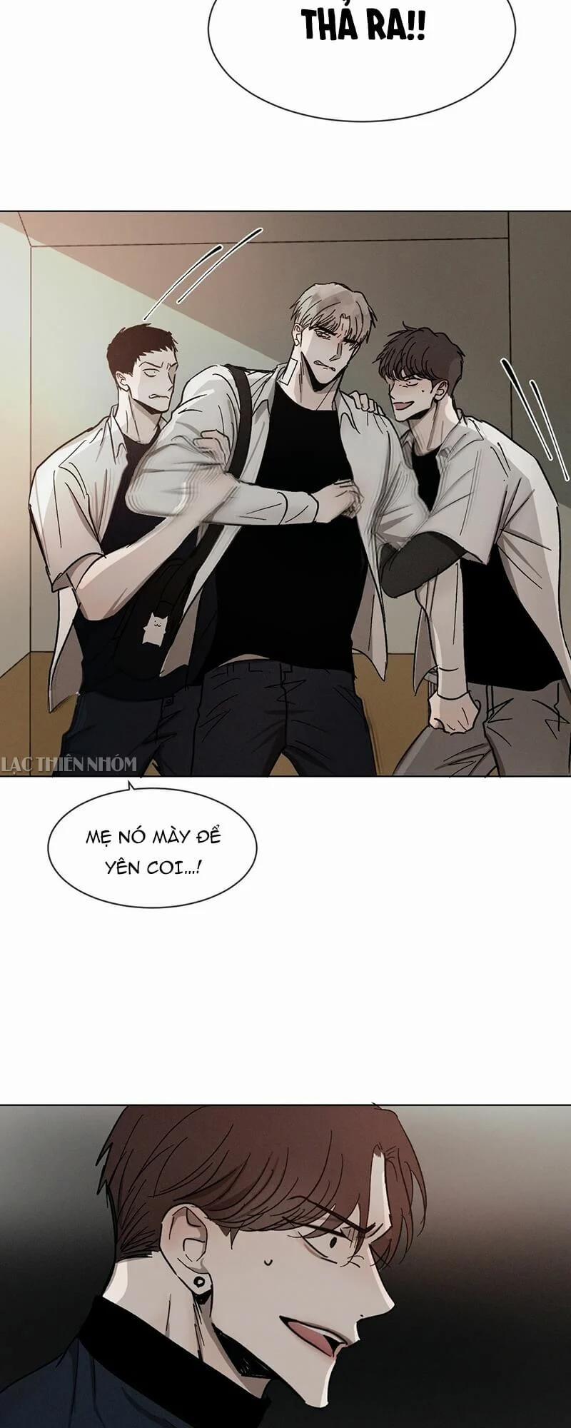 Tên Lưu Ban 37 trang 14