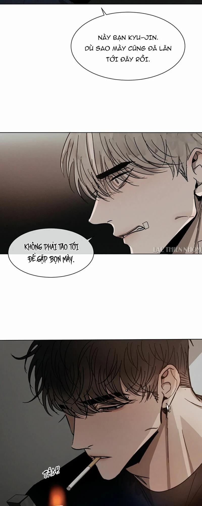 Tên Lưu Ban 37 trang 15