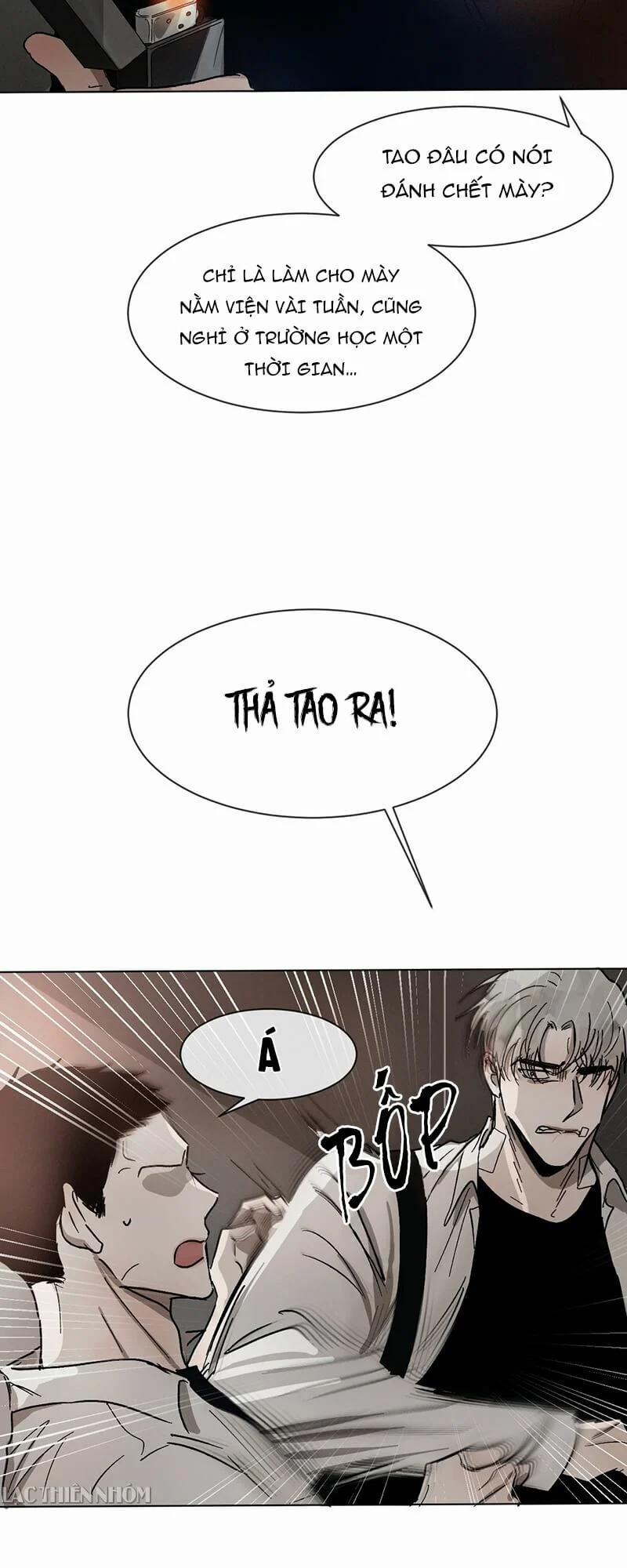 Tên Lưu Ban 37 trang 16