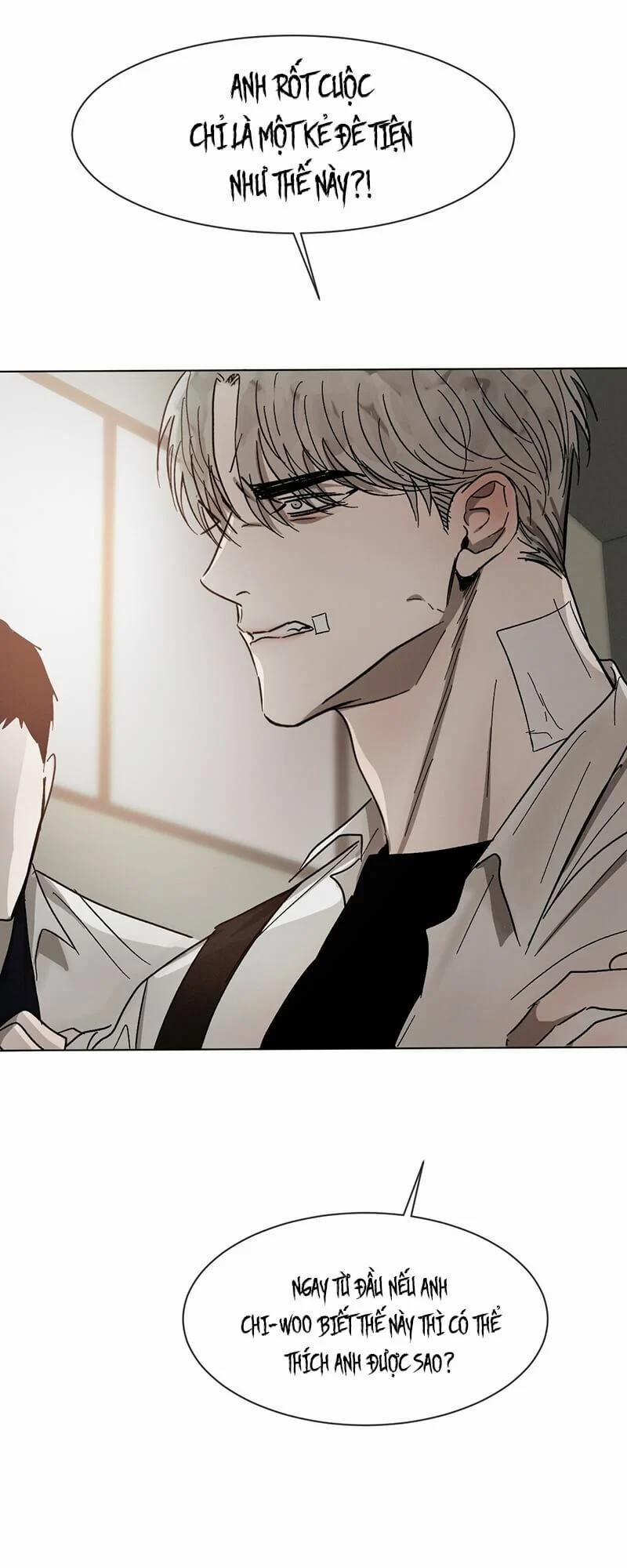 Tên Lưu Ban 37 trang 17