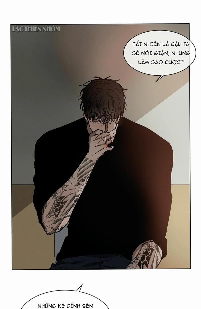 Tên Lưu Ban 37 trang 18