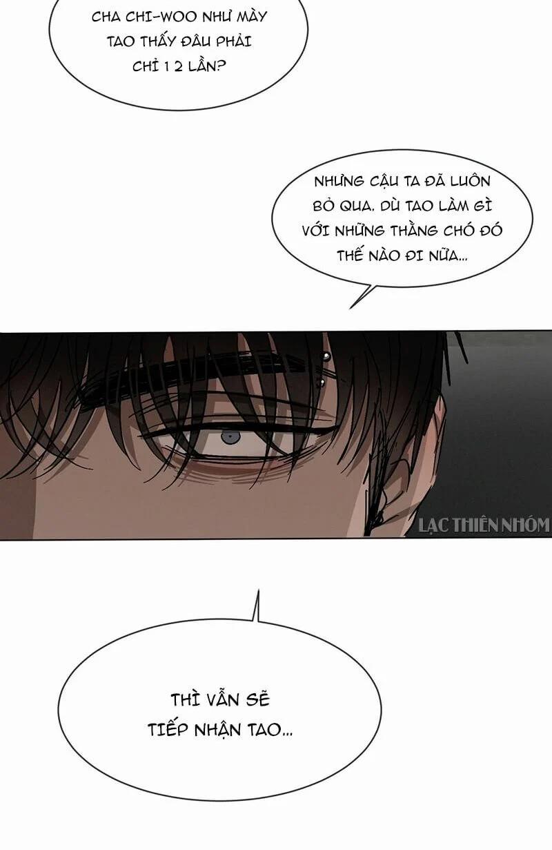 Tên Lưu Ban 37 trang 19